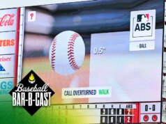 Dylan Seaz bate o recorde do Blue Jays, estreia com 12 eliminações na vitória por 8-7 sobre o Atletismo