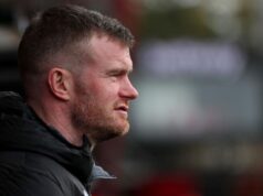 Críticas amigáveis ao ‘hilariante’ Wells