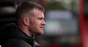 Críticas amigáveis ao ‘hilariante’ Wells