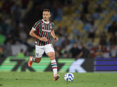 📹 René Vasco perdeu pênalti horrendo por gripe, veja aqui