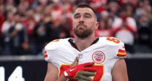 Travis Kelce deve retornar ao Kansas City Chiefs após rumores de aposentadoria: relatório