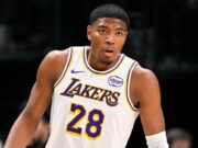 Lakers previu cortar relações com LeBron James por 51 milhões para manter Austin Reaves neste verão