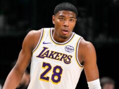 Lakers previu cortar relações com LeBron James por 51 milhões para manter Austin Reaves neste verão