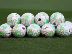 🚨 QUEBRANDO: Início entre Brighton e Liverpool adiado