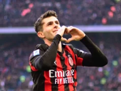 Relógio da escalação da USMNT para a Copa do Mundo: Quem poderia ser convocado para os amistosos de março contra Bélgica e Portugal?