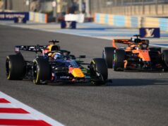 A Fórmula 1 será mais difícil para os fãs acompanharem em 2026 – Max Verstappen