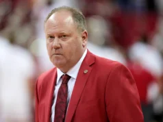 Podcast de alerta de caldeira: o basquete masculino de Purdue perde a final antes de ir para o torneio Big Ten