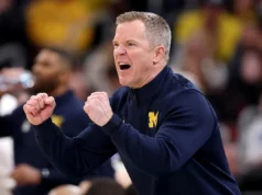 Final Four: horário de início, transmissão de informações para Michigan x Arizona