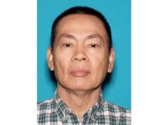 ‘Meu pai tentou me matar’, disse uma garota morta da Califórnia aos socorristas, disse o promotor – The Mercury News