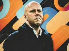 Nova atualização surge sobre a transferência enquanto o Liverpool se esquiva da bala