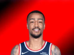 Ele está “fazendo progresso” e os Clippers…