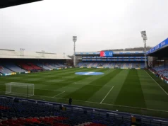 Janela de solicitação de ingressos para visita ao palácio está aberta