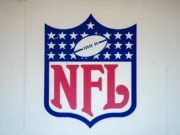 Anunciadas as escolhas compensatórias do Draft da NFL de 2026, 33 seleções concedidas