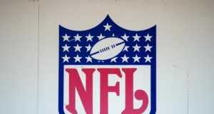 Anunciadas as escolhas compensatórias do Draft da NFL de 2026, 33 seleções concedidas