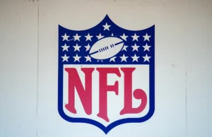 Anunciadas as escolhas compensatórias do Draft da NFL de 2026, 33 seleções concedidas