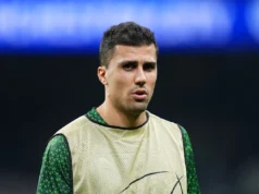 🥐 Rodri Pralubdh, uma goleada clássica… 5️⃣ história começa na quinta