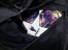 💥Conjunto das quartas de final da Liga dos Campeões, todos os jogos da rodada estão incríveis