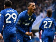 Onde assistir a transmissão ao vivo de Chelsea x Newcastle, canal de TV, horário de início do jogo da Premier League