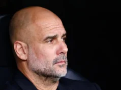 Leeds – Man City: Guardiola critica jogadores muçulmanos por aplausos iftar