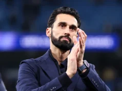 O Real Madrid deve devolver Kylian Mbappe e Jude Bellingham ao time titular contra o Bayern de Munique.