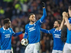 Rangers vs Celtic – Antevisão do jogo e notícias da equipa