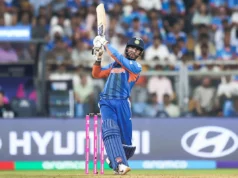 Índia x Nova Zelândia: como assistir à final da Copa do Mundo ICC T20 de 2026 ao vivo online