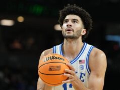 Cooper Flagg e Cameron Boozer compartilham o legado incomum e decepcionante de Duke