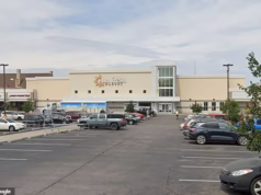 Supermercado governamental ‘fedorento’ de US $ 29 milhões, Mad Max City, acusado de forçar o fechamento devido ao crime desenfreado