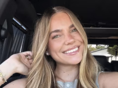 MomFluencer Emily Kiser diz que a morte por afogamento de seu filho era ‘evitável’ enquanto ela compartilha uma mensagem de segurança na piscina