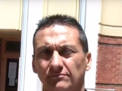 Pagamento de um milhão de dólares para o informante misterioso que levou a polícia até Daisy Freeman – depois que a Polícia de Victoria ofereceu a maior recompensa do estado pela prisão de um fugitivo na maior caçada humana da Austrália