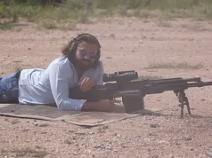 Trump apoia Brandon Herrera na corrida no Texas depois de abandonar a campanha em meio ao escândalo do caso Tony Gonzalez