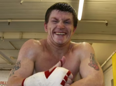 A mansão de Ricky Hatton está de volta ao mercado por £ 1,65 milhão – £ 200.000 menos do que o preço original pedido