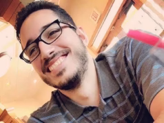 Bodycam comovente mostra momentos em que homem deficiente morre sufocado enquanto andava na nova montanha-russa do Universal Orlando, namorada chora: ‘Eu o vi bater com a cabeça’