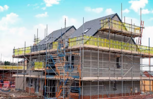 Aviso de inversão de marcha dos trabalhadores! Ministro da Habitação culpa o ‘vento contrário’ iraniano por não atingir a meta de construção de 1,5 milhão de novas casas até 2029