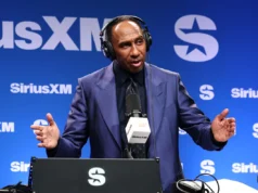 Stephen A. Smith diz que ‘eu estava errado’ sobre o basquete de Michigan