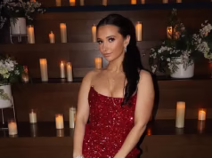 Ex-agente do Partido Republicano que se desacreditou em falsas acusações de sequestro anti-Trump ‘faz acordo judicial com os promotores’