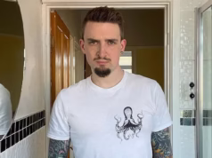 Ex-funcionário do Lidl diagnosticado com ‘medo de rejeição’ deverá receber pagamento de £ 45.000 após ‘demissão injusta’