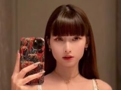 Dine-and-Dasher de Nova York que comeu em vários restaurantes chiques sem pagar está mentalmente doente para julgar as regras do tribunal