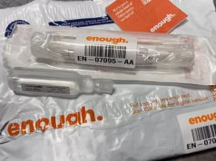 Kits de evidências DIY representam um risco para vítimas de estupro, diz a polícia