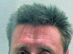 A oferta de liberdade de John Warboys pode ser mantida em segredo após o apelo do estuprador em série do Black Cab contra a liberdade condicional pública, ouvindo novos temores