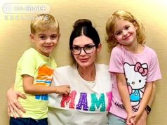 Causa séria da morte revelada para a mãe do Arkansas e seus gêmeos encontrados mortos na mansão 24 horas após o divórcio do médico abusivo… Mas uma questão muito preocupante permanece