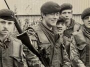 Veteranos acusam Keir Starmer de elogiar publicamente as tropas enquanto os ‘apunhala pelas costas’ por causa de questões