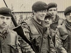 Veteranos acusam Keir Starmer de elogiar publicamente as tropas enquanto os ‘apunhala pelas costas’ por causa de questões