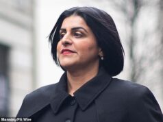 A reforma da imigração de Shabana Mahmood enfrenta outro revés enquanto os ativistas da imigração se preparam para lançar um novo e importante desafio legal