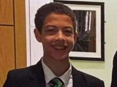 Nenhuma evidência de ‘violência direta’ de terceiros foi encontrada após o corpo de Noah Donohoe, de 14 anos, ser encontrado morto em um bueiro, ouviu o inquérito