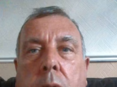 Aposentado de 81 anos estrangula mulher de 95 anos em assalto após tentar arrecadar dinheiro para seu próprio funeral após diagnóstico de câncer terminal