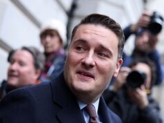 Alguns pacientes negaram injustamente as últimas injeções de gordura no NHS devido à loteria do código postal, revela a pesquisa