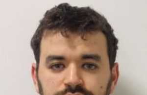 Vereador trabalhista pedófilo que se juntou à campanha de Kier Starmer foi suspenso antes que seus crimes viessem à tona em uma armação secreta