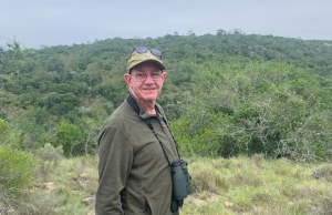 A peste dos coelhos da China pode exterminar 90 por cento da população selvagem do Reino Unido, diz especialista