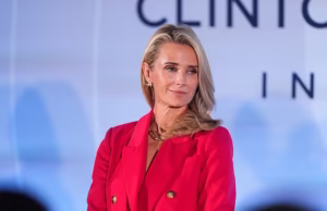 A esposa de Gavin Newsom e sua empresa embolsaram US $ 3,7 milhões de sua instituição de caridade de ‘estereótipos de gênero’, revelam documentos vazados do IRS … dias depois de seu discurso hipócrita na imprensa